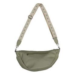 Travel'N'MeetMoonbag L