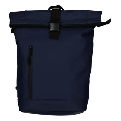 Travel'N'MeetRolltop-Rucksack Plane L