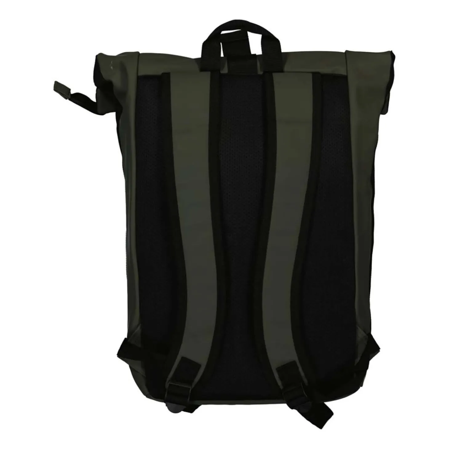 Travel'N'MeetRolltop-Rucksack Plane L