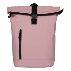 Travel'N'MeetRolltop-Rucksack Plane L