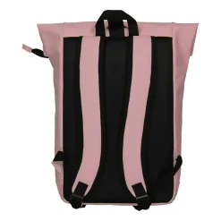 Travel'N'MeetRolltop-Rucksack Plane L