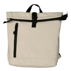 Travel'N'MeetRolltop-Rucksack Plane S