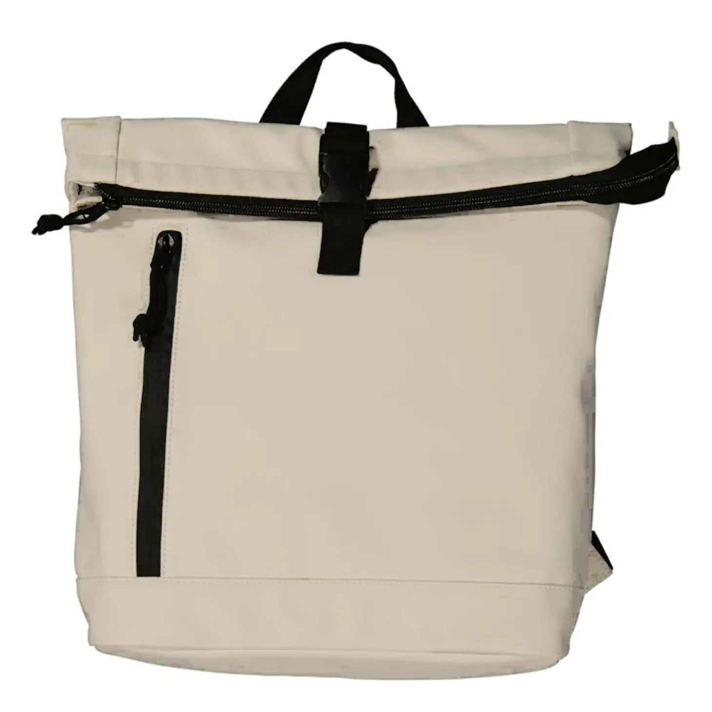 Travel'N'MeetRolltop-Rucksack Plane S