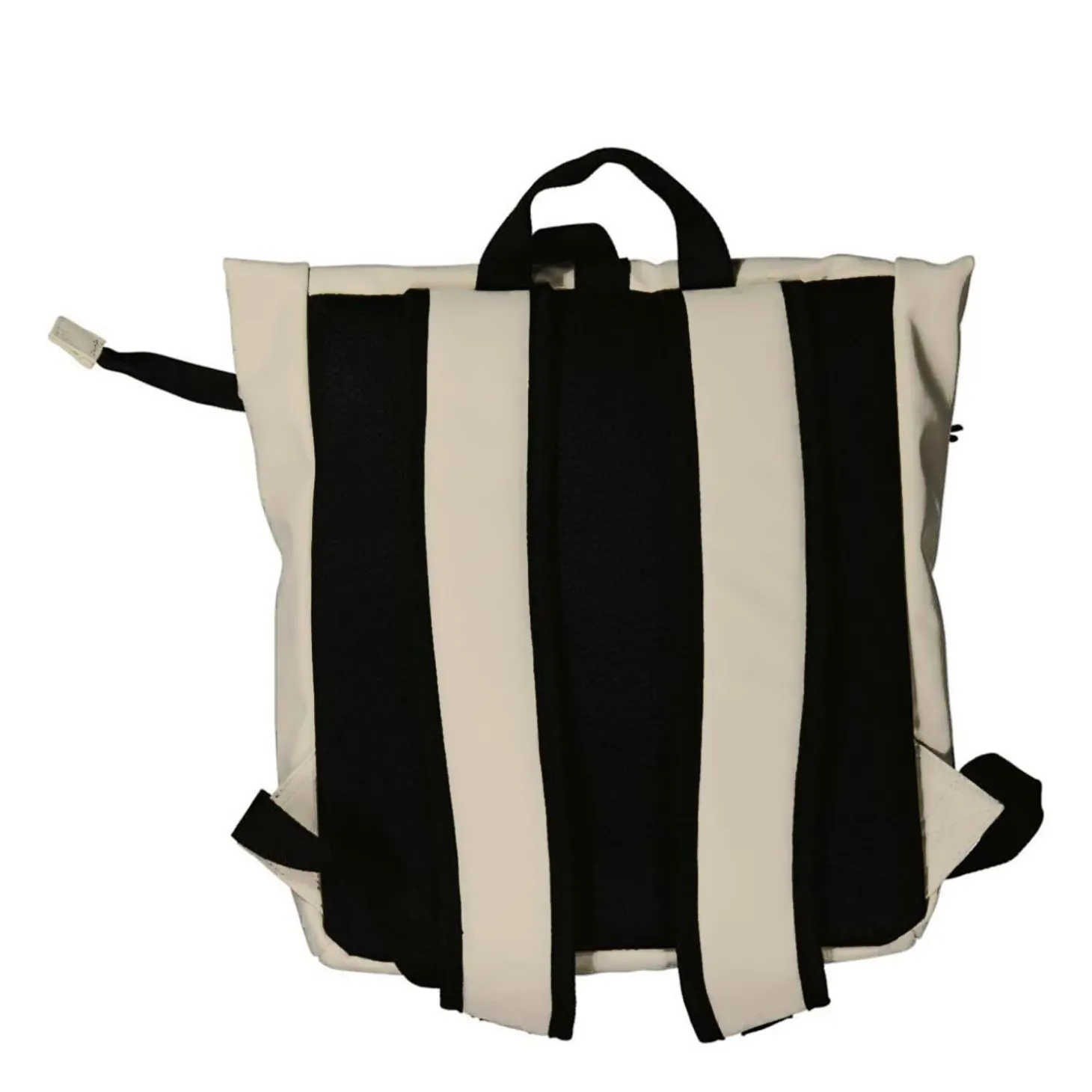 Travel'N'MeetRolltop-Rucksack Plane S