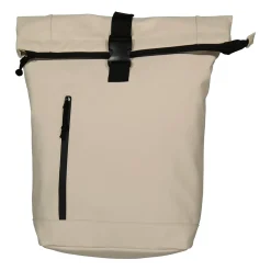 Travel'N'MeetRolltop-Rucksack Plane L