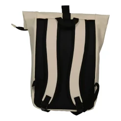 Travel'N'MeetRolltop-Rucksack Plane L