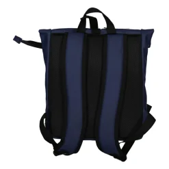 Travel'N'MeetRolltop-Rucksack Plane S
