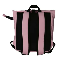 Travel'N'MeetRolltop-Rucksack Plane S