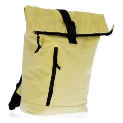 Travel'N'MeetRolltop-Rucksack Plane L