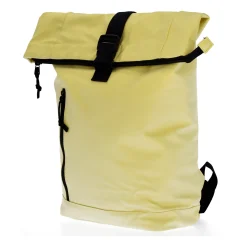 Travel'N'MeetRolltop-Rucksack Plane L