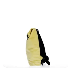 Travel'N'MeetRolltop-Rucksack Plane L