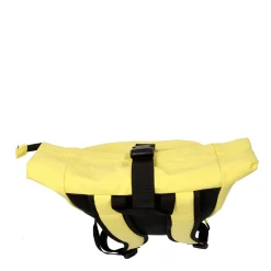 Travel'N'MeetRolltop-Rucksack Plane L