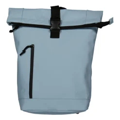 Travel'N'MeetRolltop-Rucksack Plane L