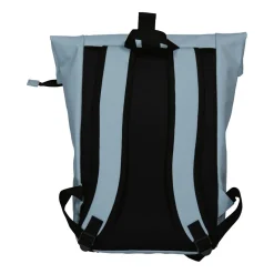 Travel'N'MeetRolltop-Rucksack Plane L