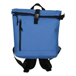 Travel'N'MeetRolltop-Rucksack Plane S