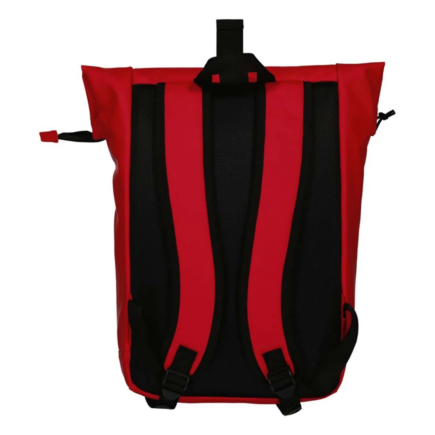 Travel'N'MeetRolltop-Rucksack Plane L