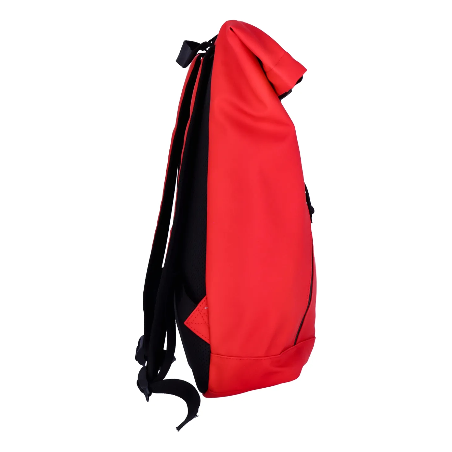 Travel'N'MeetRolltop-Rucksack Plane L