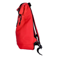 Travel'N'MeetRolltop-Rucksack Plane L