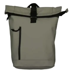 Travel'N'MeetRolltop-Rucksack Plane L