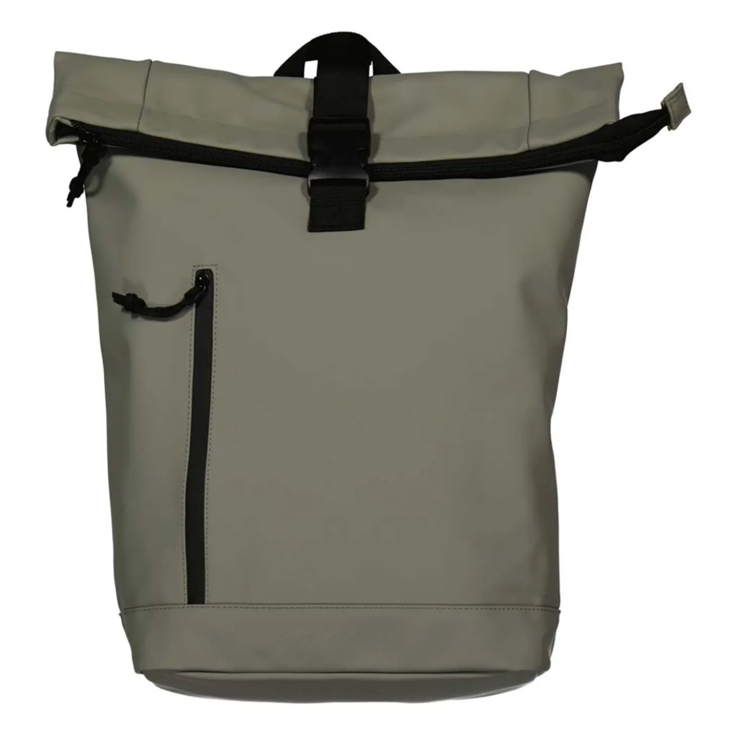 Travel'N'MeetRolltop-Rucksack Plane L