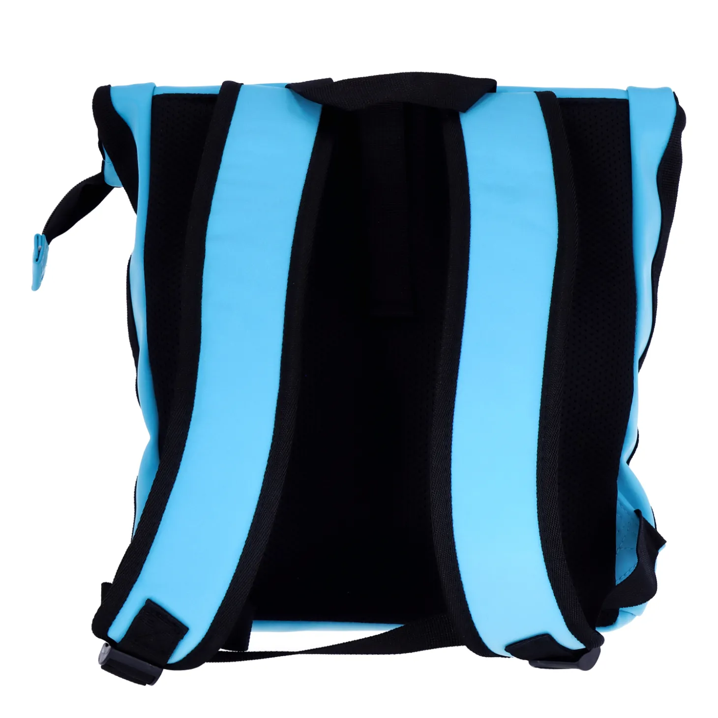 Travel'N'MeetRolltop-Rucksack Plane S