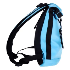 Travel'N'MeetRolltop-Rucksack Plane S