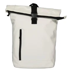 Travel'N'MeetRolltop-Rucksack Plane L