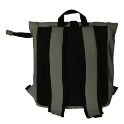Travel'N'MeetRolltop-Rucksack Plane S