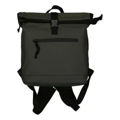Travel'N'MeetRolltop-Rucksack Plane S