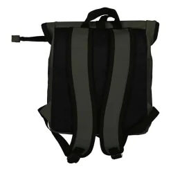 Travel'N'MeetRolltop-Rucksack Plane S