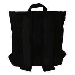 Travel'N'MeetRolltop-Rucksack Plane S