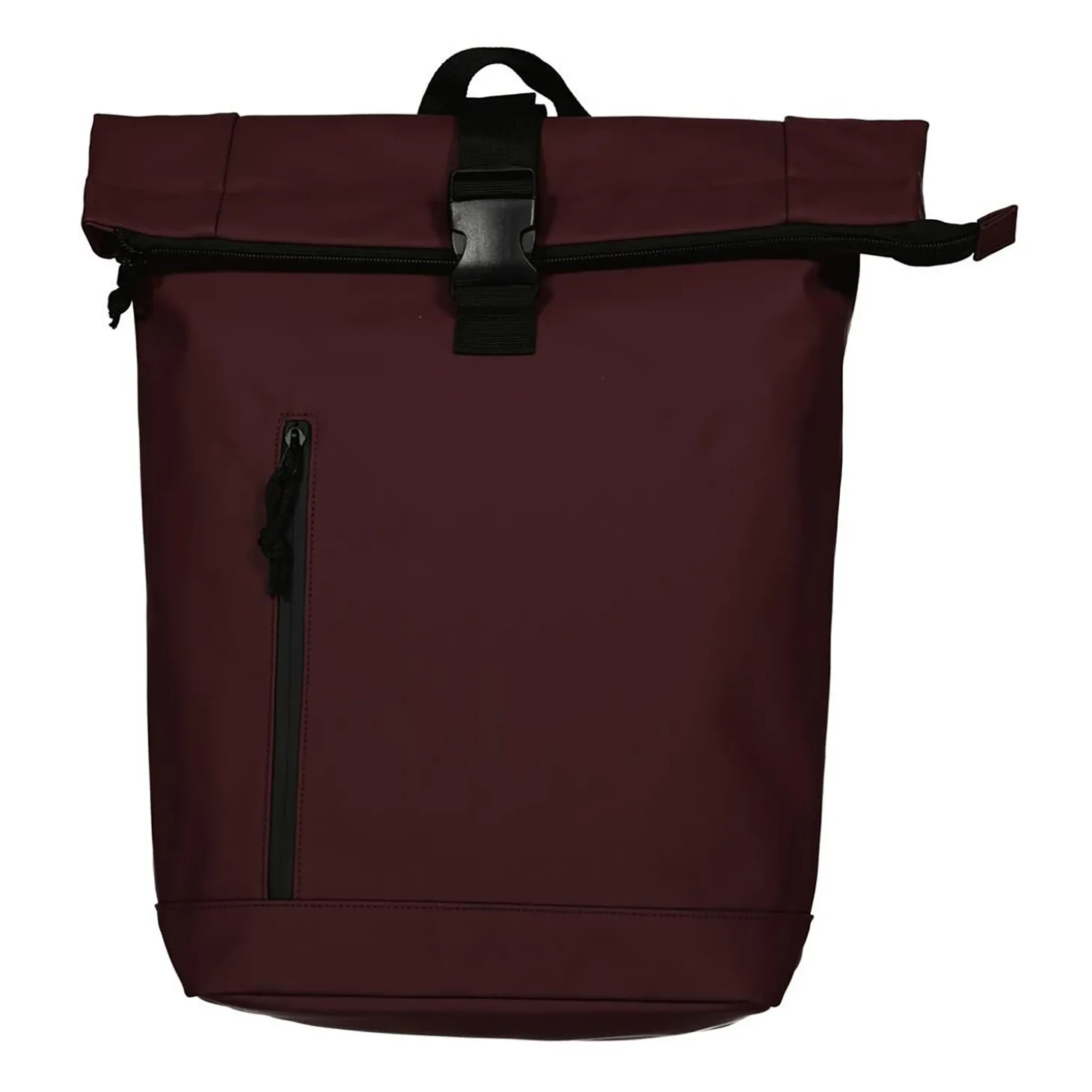 Travel'N'MeetRolltop-Rucksack Plane L