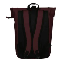 Travel'N'MeetRolltop-Rucksack Plane L