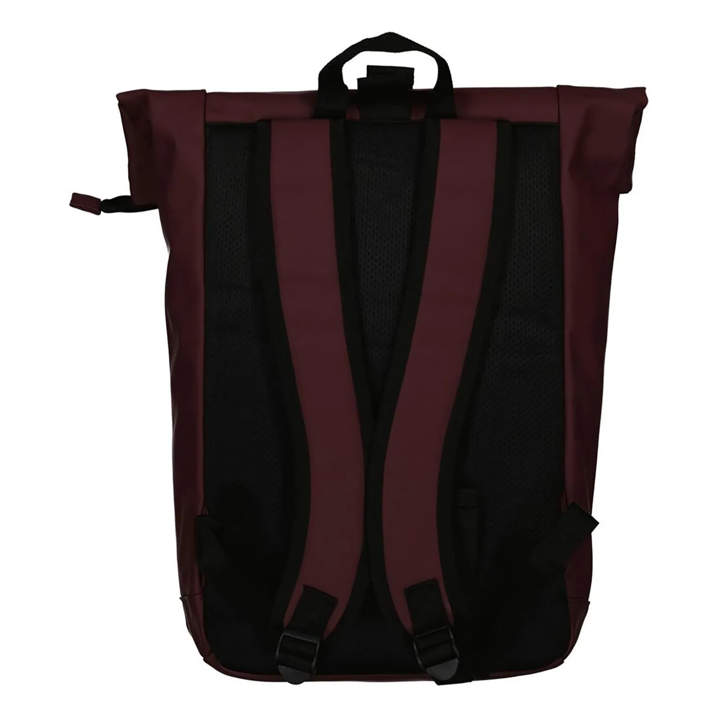 Travel'N'MeetRolltop-Rucksack Plane L