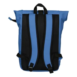 Travel'N'MeetRolltop-Rucksack Plane L