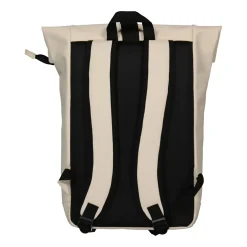 Travel'N'MeetRolltop-Rucksack Plane L