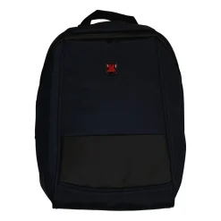 Travel'N'MeetRucksack klein