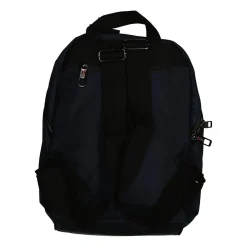 Travel'N'MeetRucksack klein