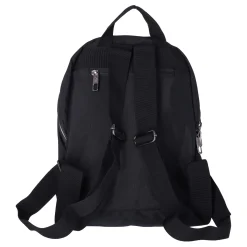 Travel'N'MeetRucksack klein