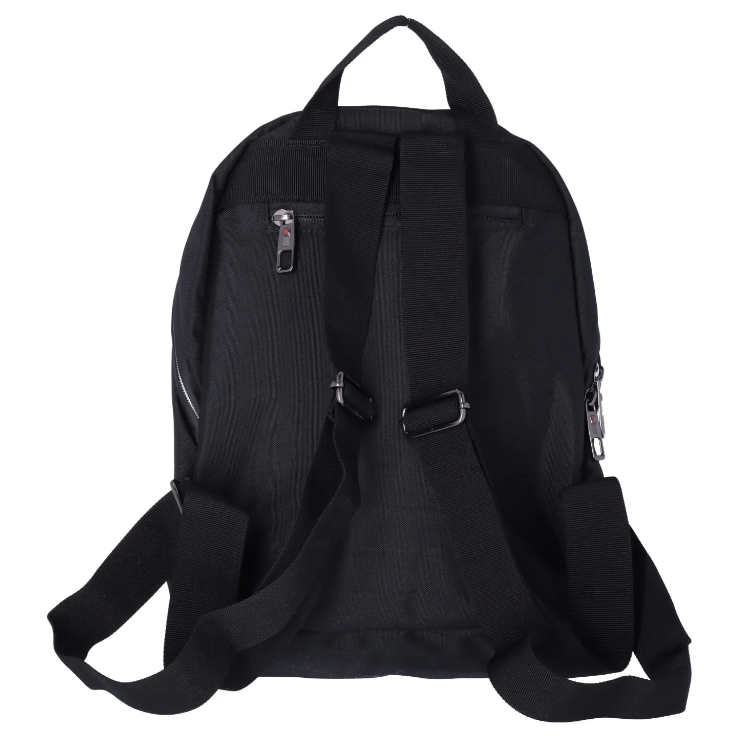 Travel'N'MeetRucksack klein