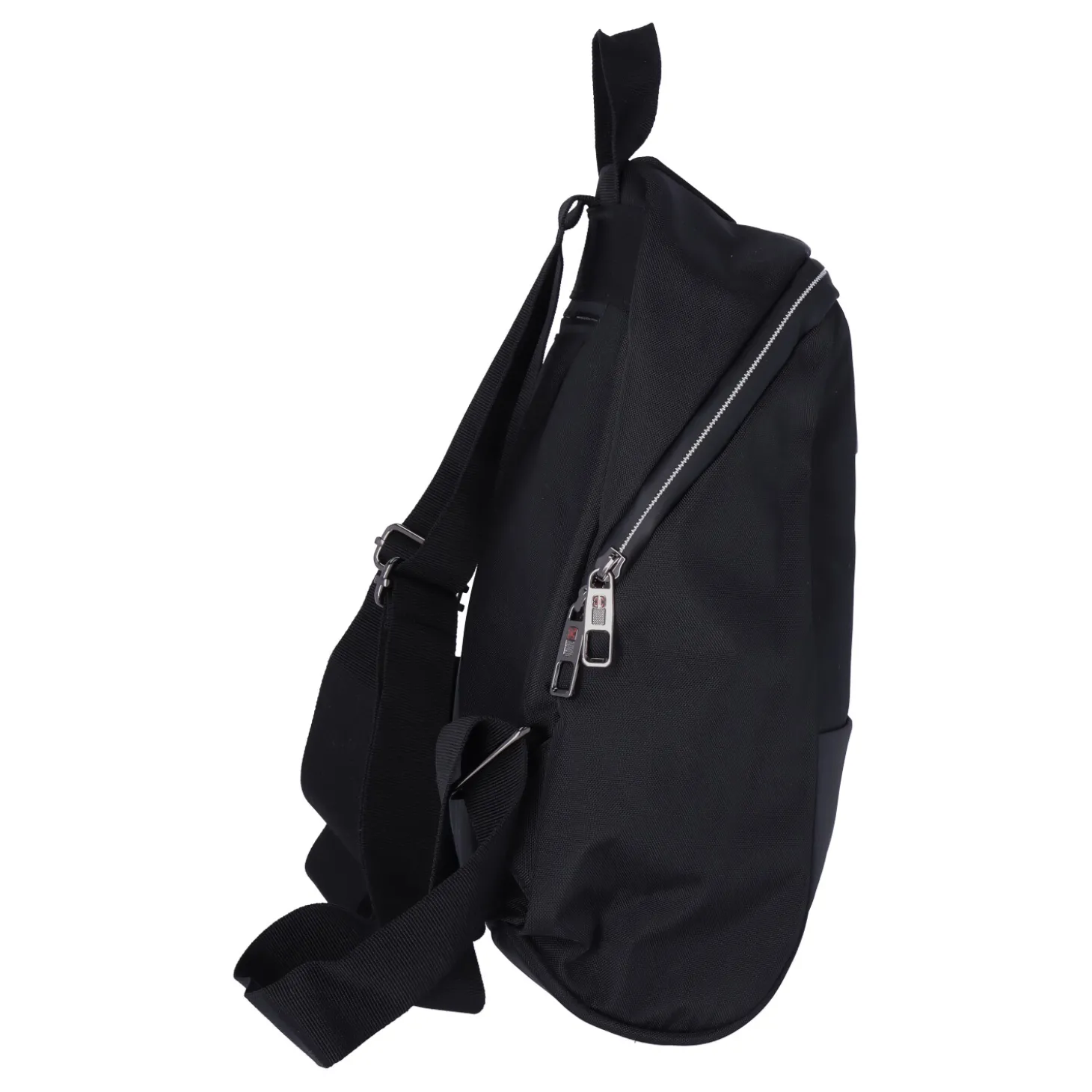 Travel'N'MeetRucksack klein