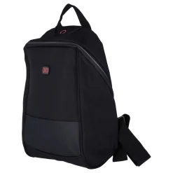 Travel'N'MeetRucksack klein