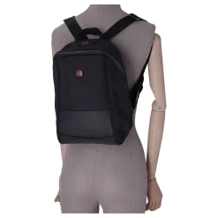 Travel'N'MeetRucksack klein