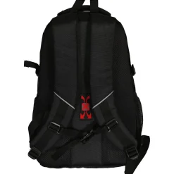 Travel'N'MeetRucksack Netz