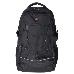 Travel'N'MeetRucksack Netz groß