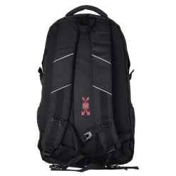 Travel'N'MeetRucksack Netz groß