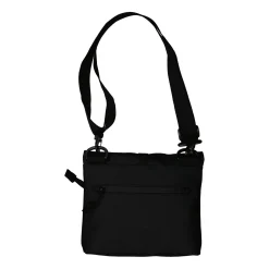 Travel'N'MeetUmhängetasche M