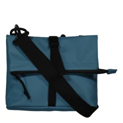 Travel'N'MeetUmhängetasche M