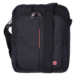 Travel'N'MeetUmhängetasche M