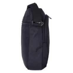 Travel'N'MeetUmhängetasche M